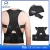 Import shijiazhuang aofeite medical device co.,ltd magnetic posture corrector back support from China