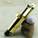 Shine On Hot Selling hinge pin door stop hot sale