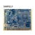 Import SHINELF 94v0 Usb Wireless Mobile Charger PCB Board Powerbank PCB Power Bank Circuit Board Supply Multilayer PCB PCBA Assembly from China