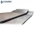 Import shipbuilding hot rolled steel plate sheet metal fabrication oem from Taiwan