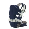 Shipment Free 4 In 1 Baby Carrier High Quality Baby Backpack Bebe Carrier