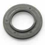 Shock Absorber Bearing MR272946 for MITSUBISHI LANCER VII OUTLANDER I
