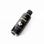 Shoe Sole Bright Spray/ Sport Sneaker Soles Brightener/ Yellow Oxidation Anti-oxidant Whitener Liquid