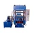 Import shoe sole vulcanizing machine, machinery to make rubber tile from China
