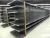 Import Shop retail display units building materials supermarket rack from China
