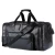 Import Short Business Trip Travel Large Capacity Leisure Leather Crossbody Bag Fitness Bag Fashion from China