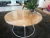 Import Side Table Coffee Acrylic Clear Custom Set Style Time Living Packing Room Modern Furniture Pcs from China