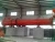 Import Silage Dryer Silage Drum Dryer Plant Agriculture Drying Machine from China