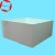 Import silica crucible for casting ingot from China