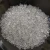 Import Silica Gel White Bead Drying Agent Desiccant Water Absorbing Silica Gel from China