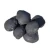 Import Silicon ball/silicon carbon alloy ball used for steel making from China