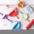 Import Silicone Baking Mat Dough Cutter Rolling Pin Dumpling Maker Press Set Baking Pastry Tools Set Of 7 from China
