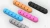 Import silicone Cable Holder Clips Desktop Cable Organizer Cord Wire Management charging wire storage from China