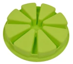 silicone cake mold, silicone baking pans,  baking molds