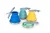 Import Silicone Folding Water Bottle Cup Spiral Folding Kettle from China