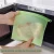 Import Silicone fresh food bag high temperature resistant 1000 ml refrigerator freezer food-grade silicone food storage bag from China