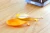 Import Silicone Spoon Rests Silicone Kitchen Utensil Rest Ladle Spoon Holder from China