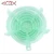 Import Silicone stretch leakproof bowl covers from China