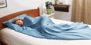 Silk Sleeping Bag,Dream Sack,Adult Sleeping Sack