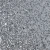 Import silver Metallic Paper/paperboard, glitter paper from China