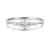 Import Silver Ring Design The Center Of The Universe Ring For Engagement Rings from China