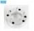 Import Siming  Forged Aluminum Wheel Flanges wheel adapter and spacer from China