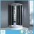 Import Simple corner portable Shower Cabin 90*90 from China