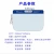 Import Simple multi-functional anti-fog PE faceshields anti-foam-oil-smoke transparent protection screen face+shield from China