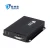 Import Simplex 20 KM DVI video optical transceiver fiber optic equipment from China