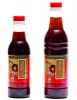 Singapore KCT ISO/HACCP Imitation Red Sour Vinegar