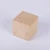 Import Singapore  Market Wooden Pallet Chipboard Chipblock FOR Pallet Foot from China