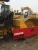 Import SINGLE DRUM ROAD ROLLER USED DYNAPAC CA30D ROAD ROLLER from China