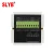 Import Single Phase Digital Display Frequency Hertz Meter Measure Hz PA194F-9K1 from China