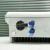 Import Single Phase Grid Tie 3kw Solar Inverter without Battery from China