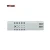 Import Single-user ZTE Chipset FTTH 1.25Gbps Mini XPON 1GE Micro ONU Sticker from China