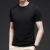 Import SingleRoad Mens T-shirts Men Summer 2021 Fitness Quick Dry Short Sleeve T shirt Men Breathable Gym Compression Sports T shirts from China