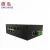Import Sinohone-670 8-port Giga/gigabit Poe High Quality Switch 8 Port Rj45 Cable Poe Network Switch from China