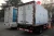 Import Sinotruck howo trucks sinotruck howo 6 wheel refrigerated truck made in CHina from China