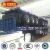Import SINOTRUK 3 Axles low bed Semi-trailer hot sale product from China