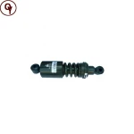Sinotruk HOWO truck cabin front shock absorber WG1642430285
