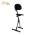 Import Sit Standing Industrial Chair for Workshop from China