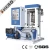 Import SJ-D45 HDPE/LDPE/LLD PE Mini Film Blowing Machine plastic extruder Machine from China