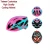 Import skating & cycle helmets matte series urban helmet from China