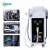 Import Skin Care Manufacturer Opt E Light Ipl Rf Nd Yag Laser 4 In 1 Multifunctional Beauty Salon Machine from China