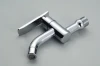 SKL-310 Low price & high quality brass bibcock valve /taps