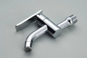 SKL-310 Low price & high quality brass bibcock valve /taps