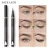 Import SL342 SACE LADY Precise Long Lasting Waterproof Eyeliner from China