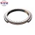 Import Slewing ring bearing slewing drive bearing from China