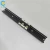 Import SLGR -15M 300/400/500mm -SLGB 4UU  multi axis core linear Motion slide rail aluminum guide from China
