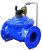 Import SLOW CONTROL VALVE from China
